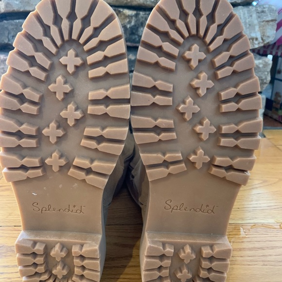 Splendid Amalia Boot sz 11 new - Picture 3 of 5